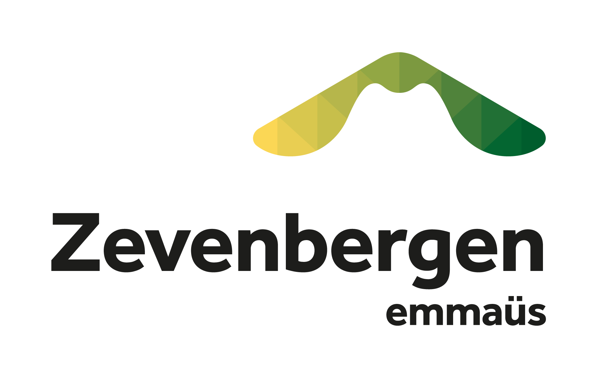 logo zevenbergen emmaus